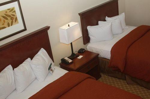 Country Inn & Suites By Radisson, Saraland, Al Cameră foto