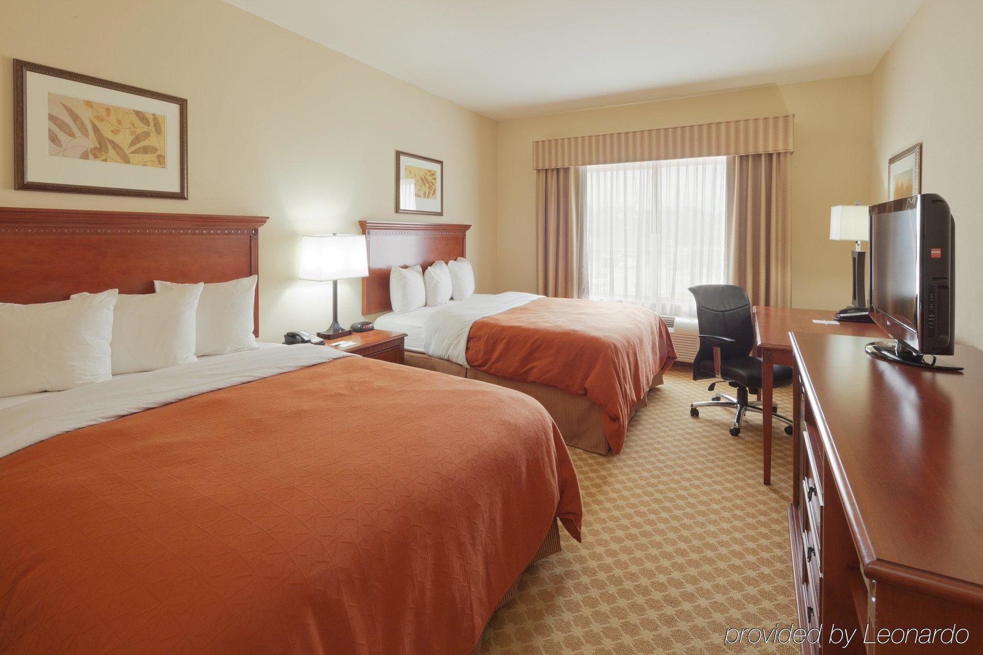Country Inn & Suites By Radisson, Saraland, Al Cameră foto
